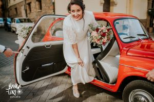 boda fotos hotel catedral fotografo pamplona navarra- BangaLore Estudio-42