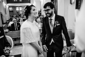 boda fotos hotel catedral fotografo pamplona navarra- BangaLore Estudio-73
