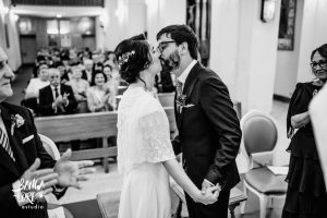 boda fotos hotel catedral fotografo pamplona navarra- BangaLore Estudio-74