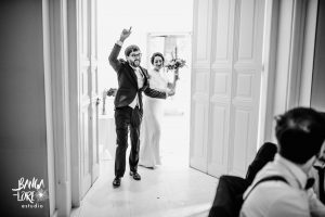 boda fotos hotel catedral fotografo pamplona navarra- BangaLore Estudio-76