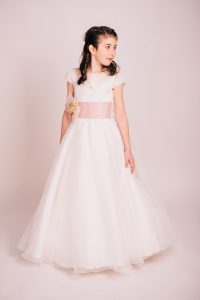 fotografo-comunion-fotos-irun-renteria-hondarribia-