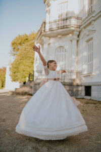 fotografo comunion reportaje san sebastian irun renteria BangaLore Estudio-88