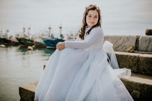 fotografo-comuniones-irun-renteria-donostia-reoprtaje-comunion-fotos