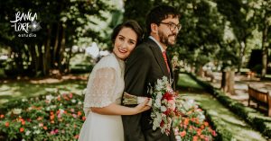 fotografo-de-bodas-pamplona