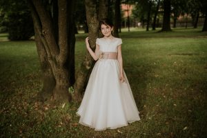 fotografo-de-comuniones-irun-renteria-reportaje-comunion-bangalore-foto