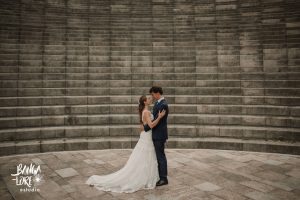fotografo bodas donostia san sebastian fotos boda reportaje BangaLore Estudio-11