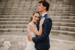 fotografo bodas donostia san sebastian fotos boda reportaje BangaLore Estudio-14