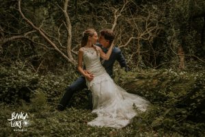 fotografo bodas donostia san sebastian fotos boda reportaje BangaLore Estudio-18