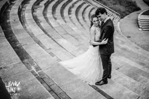 fotografo bodas donostia san sebastian fotos boda reportaje BangaLore Estudio-2