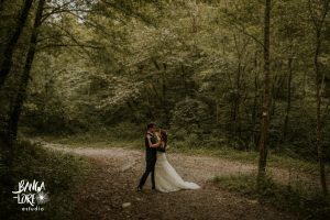 fotografo bodas donostia san sebastian fotos boda reportaje BangaLore Estudio-20