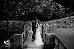 fotografo bodas donostia san sebastian fotos boda reportaje BangaLore Estudio-22