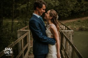 fotografo bodas donostia san sebastian fotos boda reportaje BangaLore Estudio-23