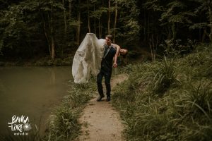 fotografo bodas donostia san sebastian fotos boda reportaje BangaLore Estudio-26