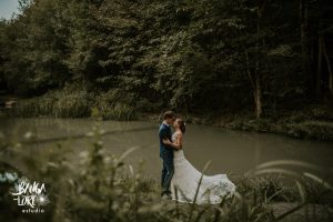 fotografo bodas donostia san sebastian fotos boda reportaje BangaLore Estudio-27