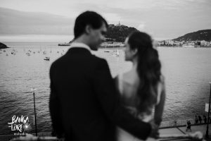 fotografo bodas donostia san sebastian fotos boda reportaje BangaLore Estudio-33