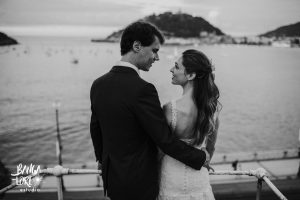 fotografo bodas donostia san sebastian fotos boda reportaje BangaLore Estudio-34