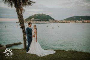 fotografo bodas donostia san sebastian fotos boda reportaje BangaLore Estudio-35
