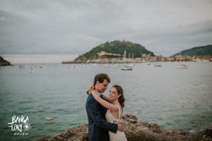 fotografo bodas donostia san sebastian fotos boda reportaje BangaLore Estudio-39