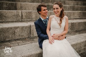 fotografo bodas donostia san sebastian fotos boda reportaje BangaLore Estudio-4