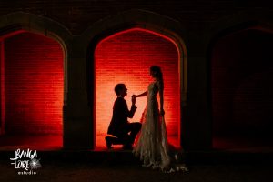 fotografo bodas donostia san sebastian fotos boda reportaje BangaLore Estudio-41