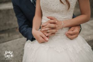 fotografo bodas donostia san sebastian fotos boda reportaje BangaLore Estudio-5