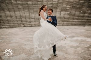 fotografo bodas donostia san sebastian fotos boda reportaje BangaLore Estudio-8