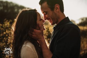 fotografo de bodas donostia san sebastian irun renteria gipuzkoa reportaje preboda fotografia boda BangaLore Estudio-10