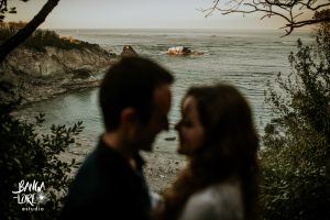 fotografo de bodas donostia san sebastian irun renteria gipuzkoa reportaje preboda fotografia boda BangaLore Estudio-14
