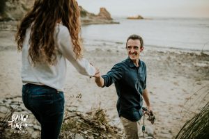 fotografo de bodas donostia san sebastian irun renteria gipuzkoa reportaje preboda fotografia boda BangaLore Estudio-15