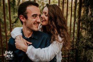 fotografo de bodas donostia san sebastian irun renteria gipuzkoa reportaje preboda fotografia boda BangaLore Estudio-2