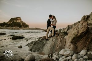 fotografo de bodas donostia san sebastian irun renteria gipuzkoa reportaje preboda fotografia boda BangaLore Estudio-24