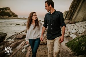 fotografo de bodas donostia san sebastian irun renteria gipuzkoa reportaje preboda fotografia boda BangaLore Estudio-27