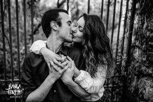 fotografo de bodas donostia san sebastian irun renteria gipuzkoa reportaje preboda fotografia boda BangaLore Estudio-3