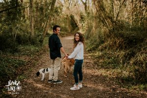 fotografo de bodas donostia san sebastian irun renteria gipuzkoa reportaje preboda fotografia boda BangaLore Estudio