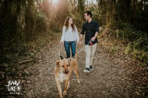 fotografo de bodas donostia san sebastian irun renteria gipuzkoa reportaje preboda fotografia boda BangaLore Estudio-4