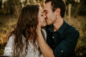 fotografo de bodas donostia san sebastian irun renteria gipuzkoa reportaje preboda fotografia boda BangaLore Estudio-6