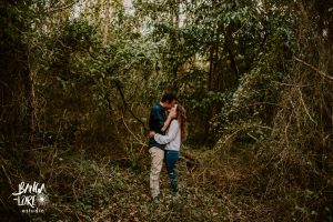 fotografo de bodas donostia san sebastian irun renteria gipuzkoa reportaje preboda fotografia boda BangaLore Estudio-8