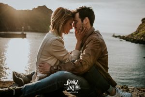 fotografo de bodas san sebastian donostia irun renteria fotos boda gipuzkoa BangaLore Estudio_-105