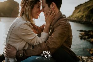 fotografo de bodas san sebastian donostia irun renteria fotos boda gipuzkoa BangaLore Estudio_-110