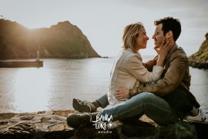 fotografo de bodas san sebastian donostia irun renteria fotos boda gipuzkoa BangaLore Estudio_-111