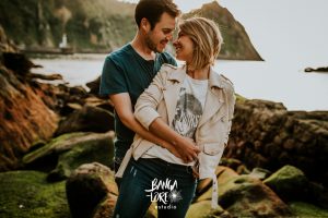 fotografo de bodas san sebastian donostia irun renteria fotos boda gipuzkoa BangaLore Estudio_-118