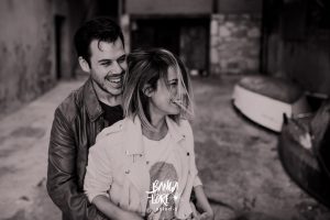 fotografo de bodas san sebastian donostia irun renteria fotos boda gipuzkoa BangaLore Estudio_-13