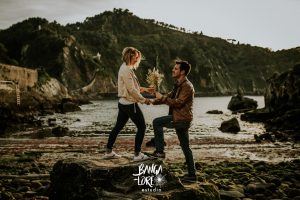 fotografo de bodas san sebastian donostia irun renteria fotos boda gipuzkoa BangaLore Estudio_-131