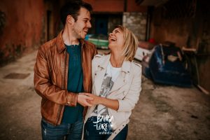 fotografo de bodas san sebastian donostia irun renteria fotos boda gipuzkoa BangaLore Estudio_-17