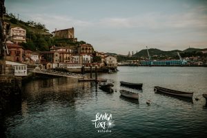 fotografo de bodas san sebastian donostia irun renteria fotos boda gipuzkoa BangaLore Estudio_-172