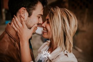 fotografo de bodas san sebastian donostia irun renteria fotos boda gipuzkoa BangaLore Estudio_-19