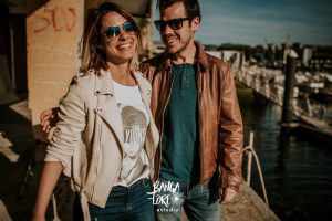 fotografo de bodas san sebastian donostia irun renteria fotos boda gipuzkoa BangaLore Estudio_-6