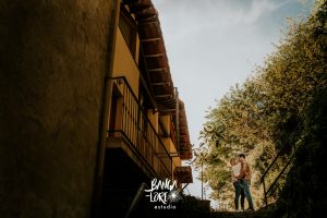 fotografo de bodas san sebastian donostia irun renteria fotos boda gipuzkoa BangaLore Estudio_-67