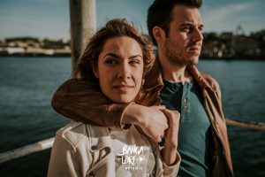 fotografo de bodas san sebastian donostia irun renteria fotos boda gipuzkoa BangaLore Estudio_-72