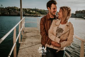 fotografo de bodas san sebastian donostia irun renteria fotos boda gipuzkoa BangaLore Estudio_-83